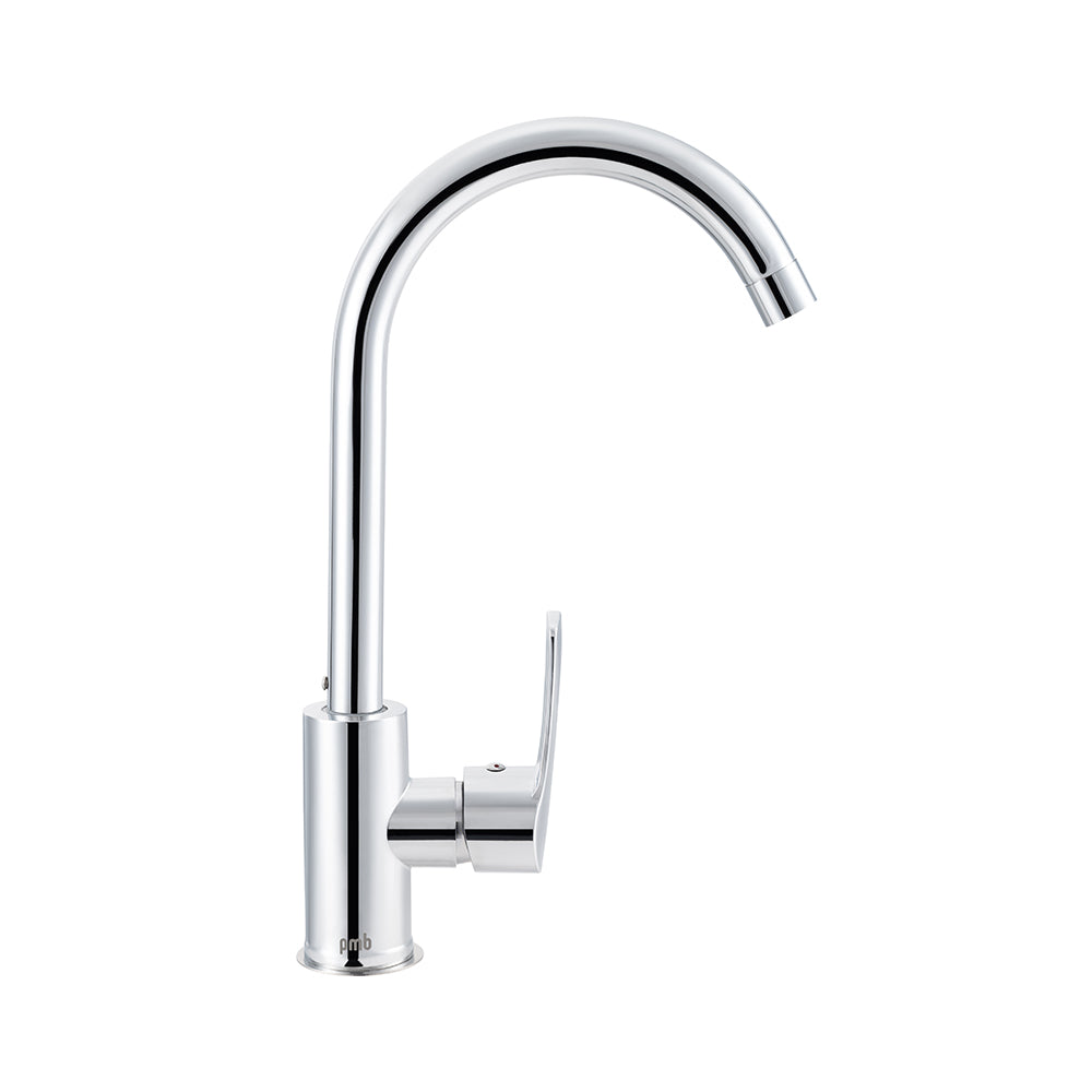 Monomando Lavaplatos Alabama Cromo