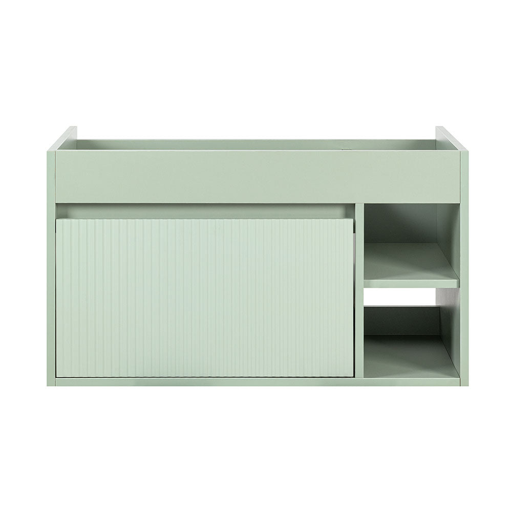 Base de Mueble Marsella Texturado