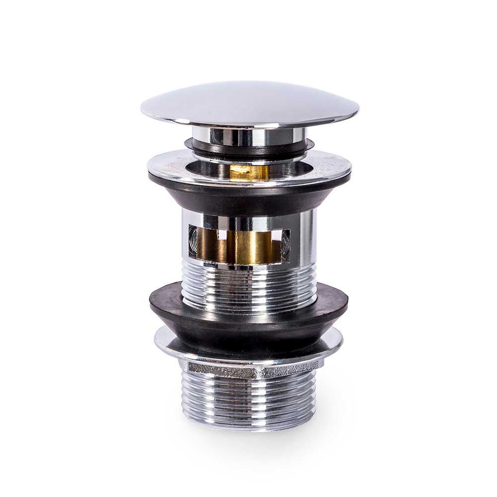 Pack Baño  Art Deco | Mueble + Giferías + Accesorios