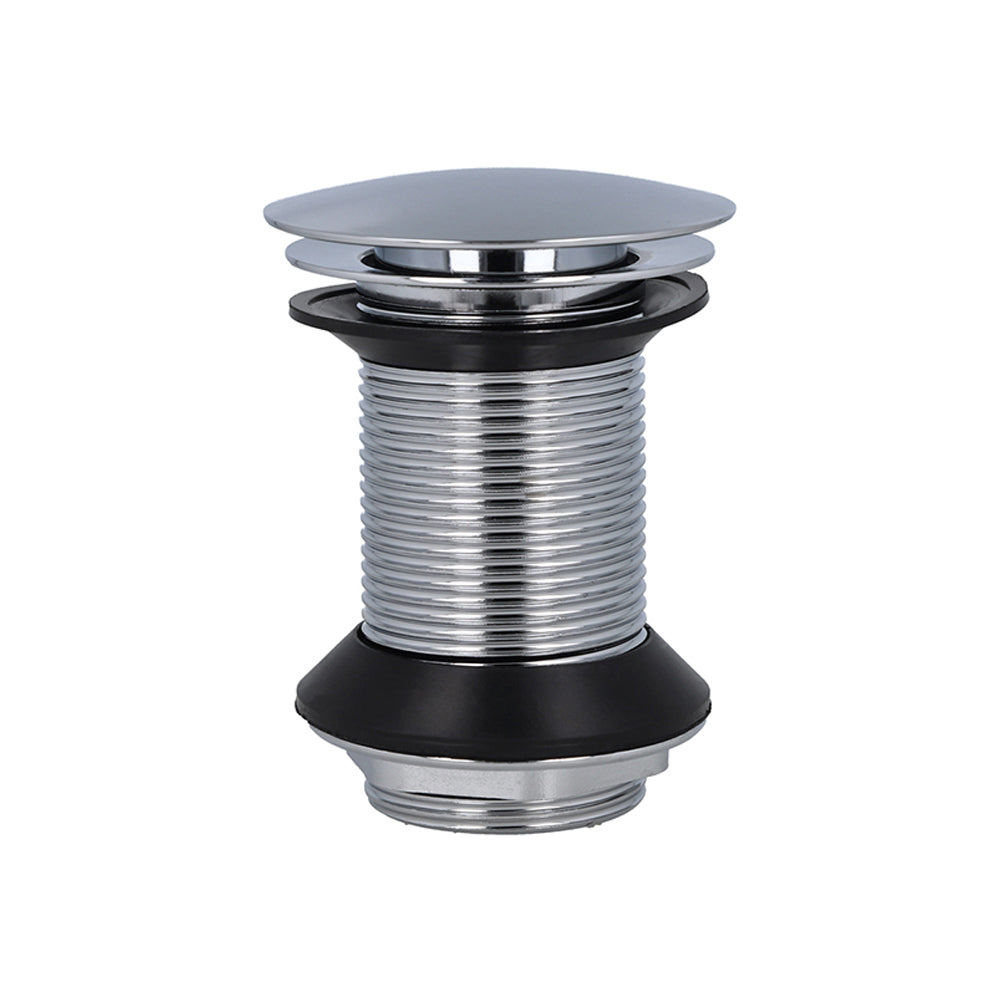 Pack Alfaro | Vanitorio Sobre Cubierta 36cm + Lavatorio alto