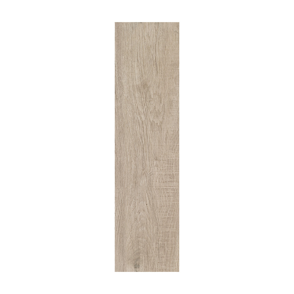 SALDO - T417C6 - 001395 WHISKEY LOTE UNO Ceramica Piso Mate 15.4x60