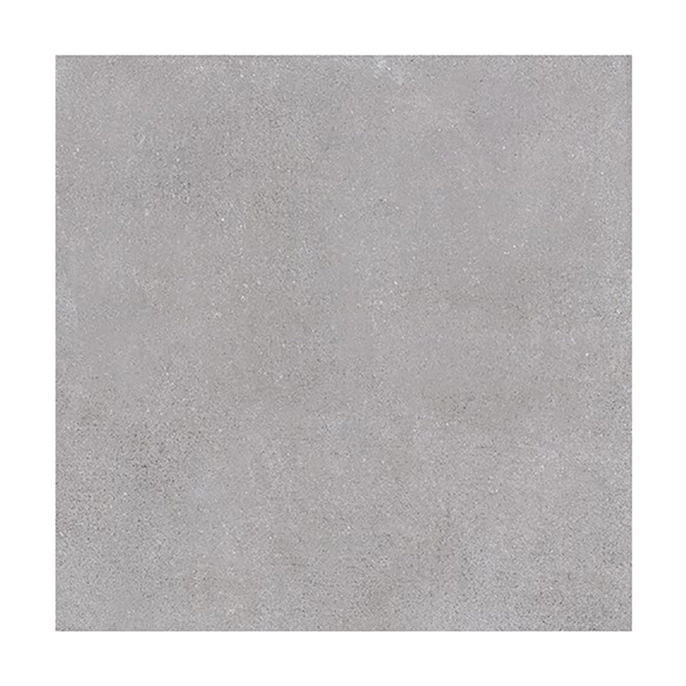 SALDO - T433C6 - ARCADIA GRIS 60053 Ceramica Piso Mate 46x46