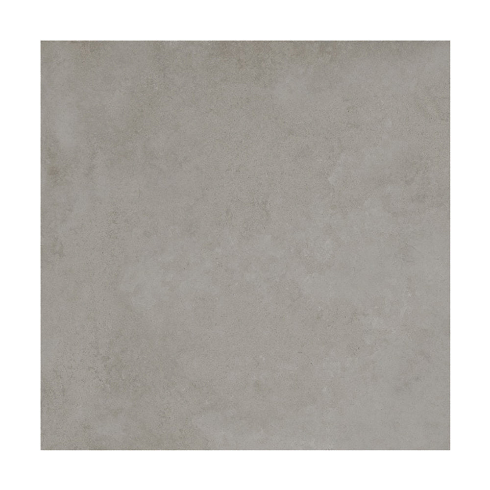 Cerámica Piso/Muro - California Gris Oscuro 5280 Mate 51x51