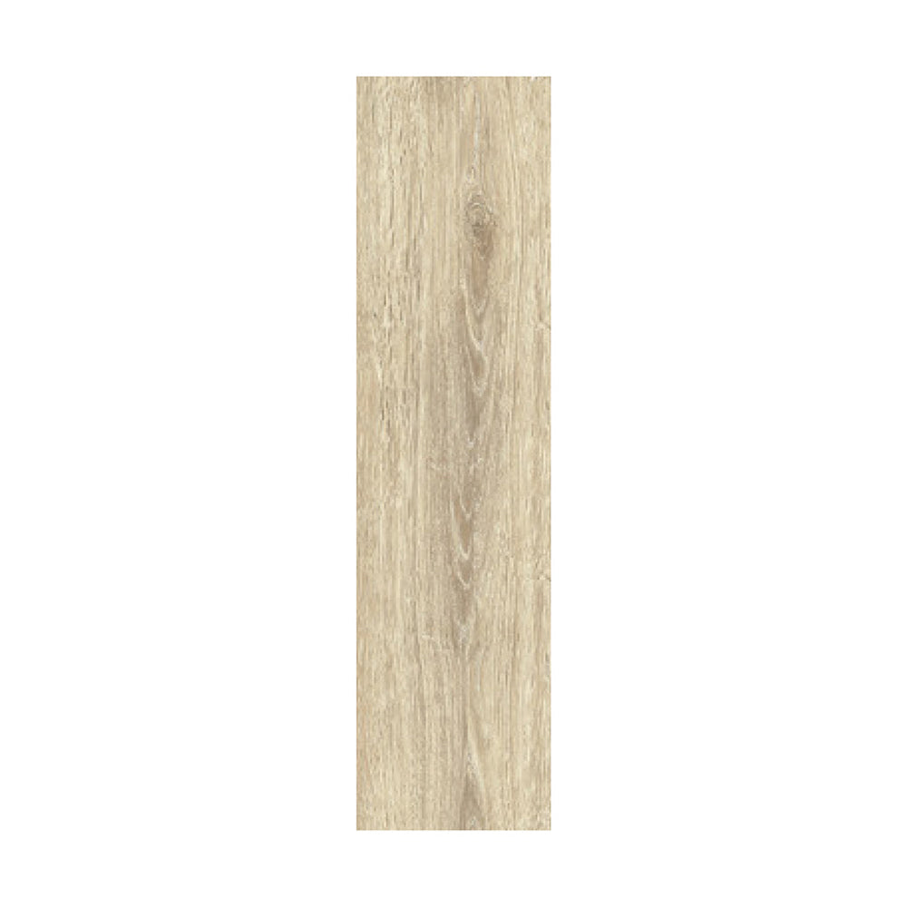 Gres - Bosco Miel Mate 15x60 Rectificado