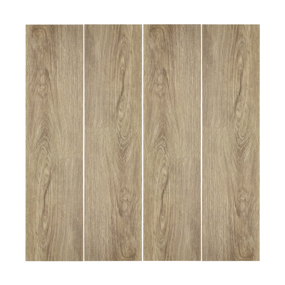 Gres - Nórdico Caramelo Mate 15x60 Rectificado