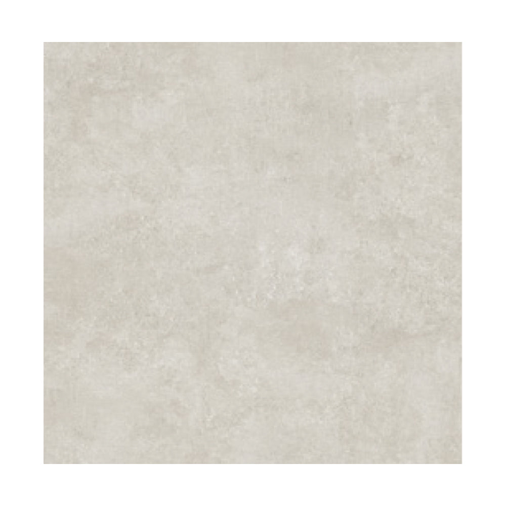 Gres - Living Greige Gres Mate 60x60 Rectificado