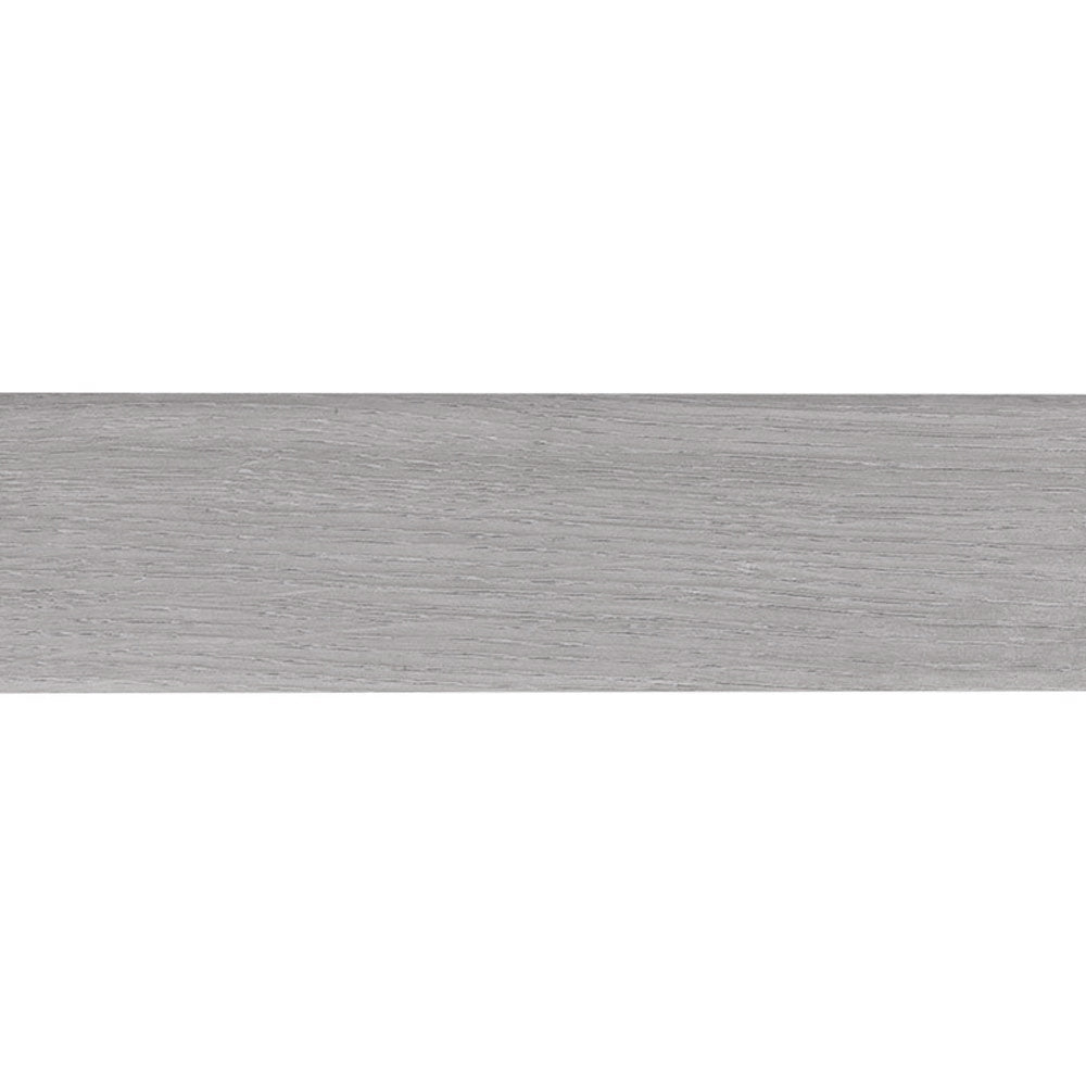 Moldura T - Transicion Nordico Natural 2400x45x6 mm