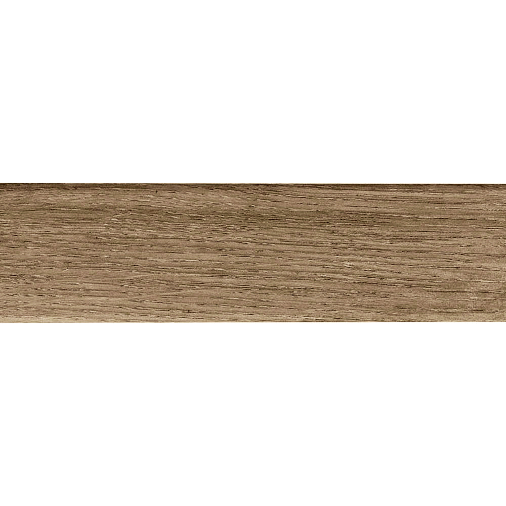 Moldura T - Transicion Bosco Beige 2400x45x6 mm