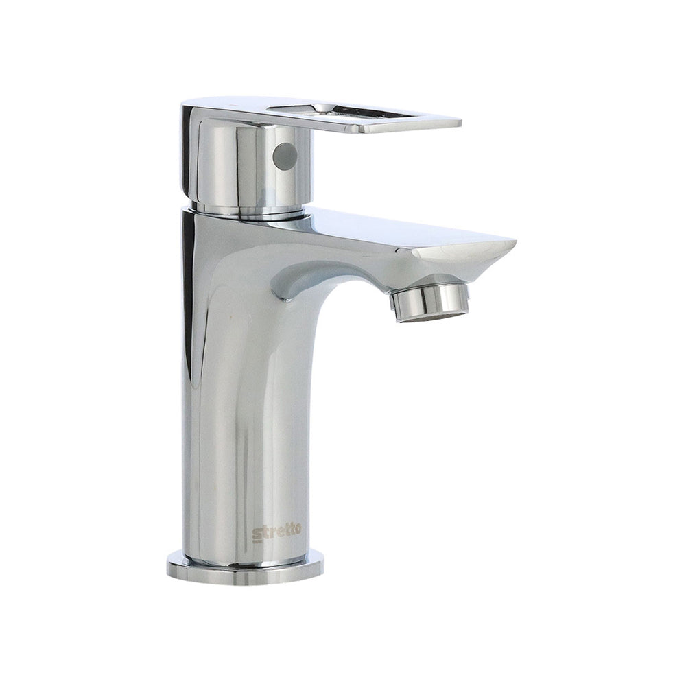 Pack Baño Cartagena | Mueble Vanitorio Doble Sage Green + Griferías Lavamanos + Espejo Led