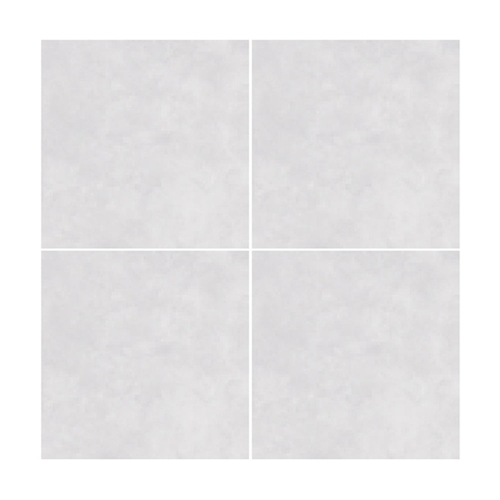 Cerámica Piso/Muro - Habitat Gris Semi Brillo 46x46