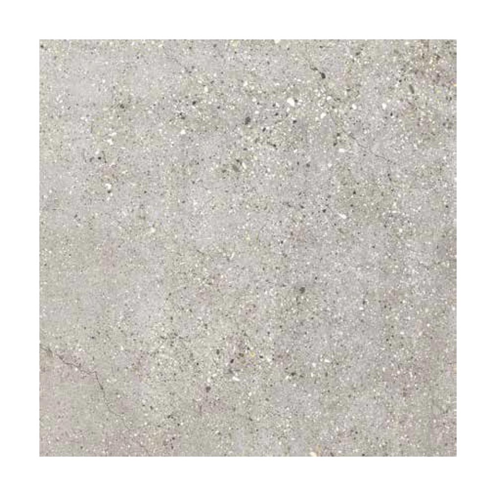 SALDO - TDC10 - BETON GREY MATT Gres Mate 60x60 RT
