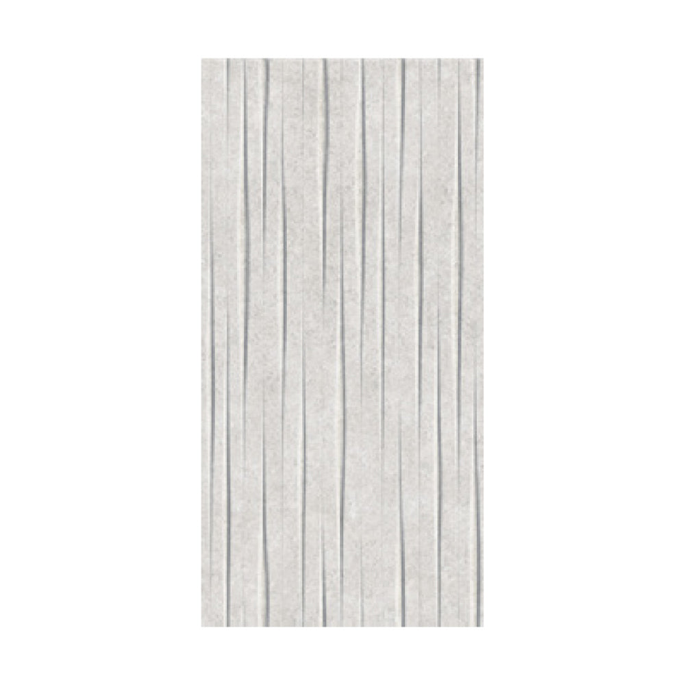 Gres - Line Light Beige Tx Relieve 30x60 Rectificado