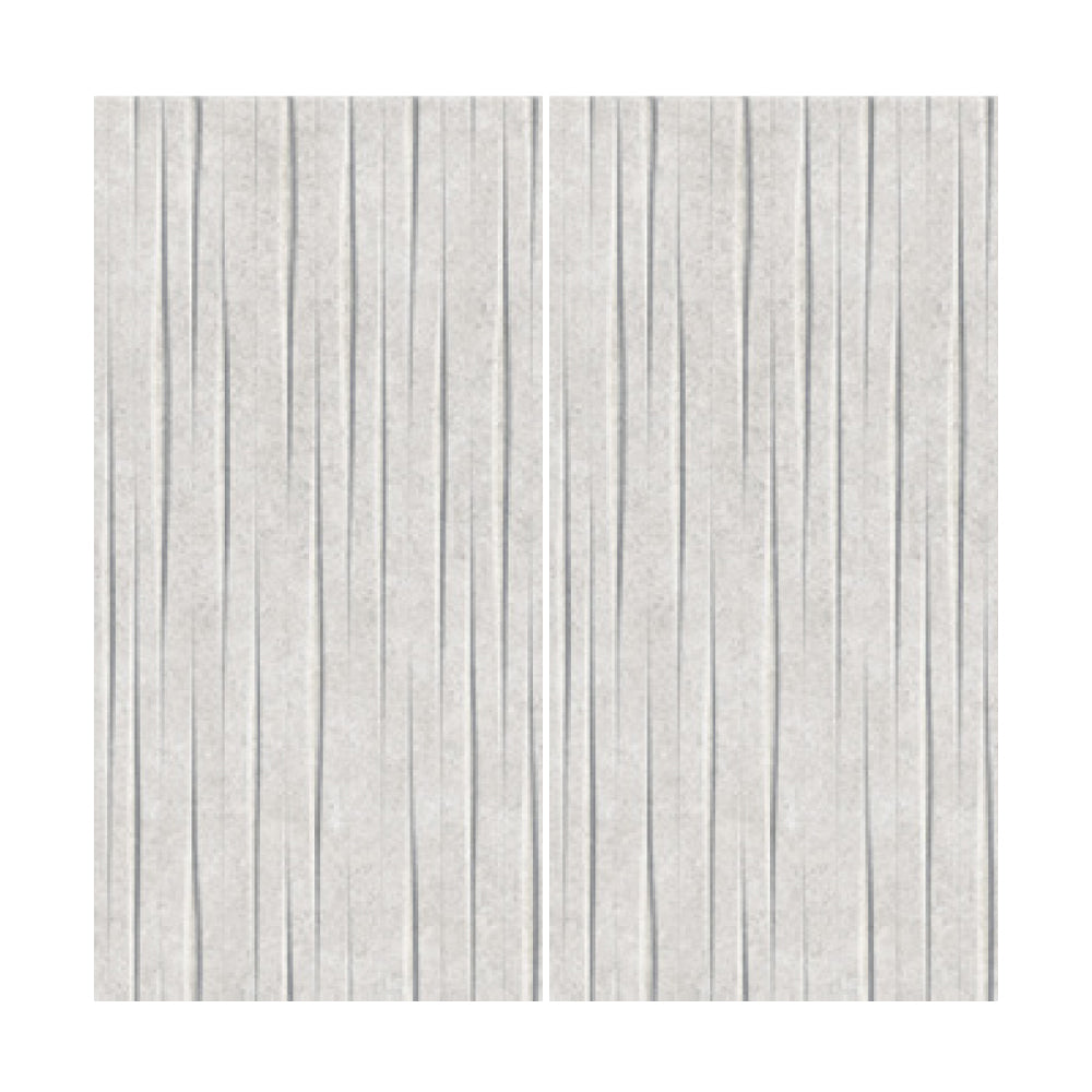 Gres - Line Light Beige Tx Relieve 30x60 Rectificado