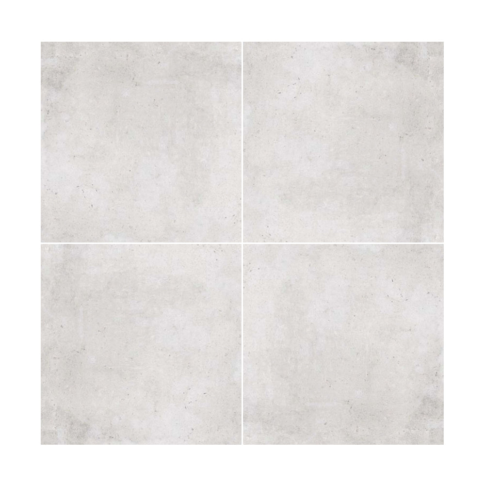 Gres - Litho Grigio Matt 60x60 Rectificado