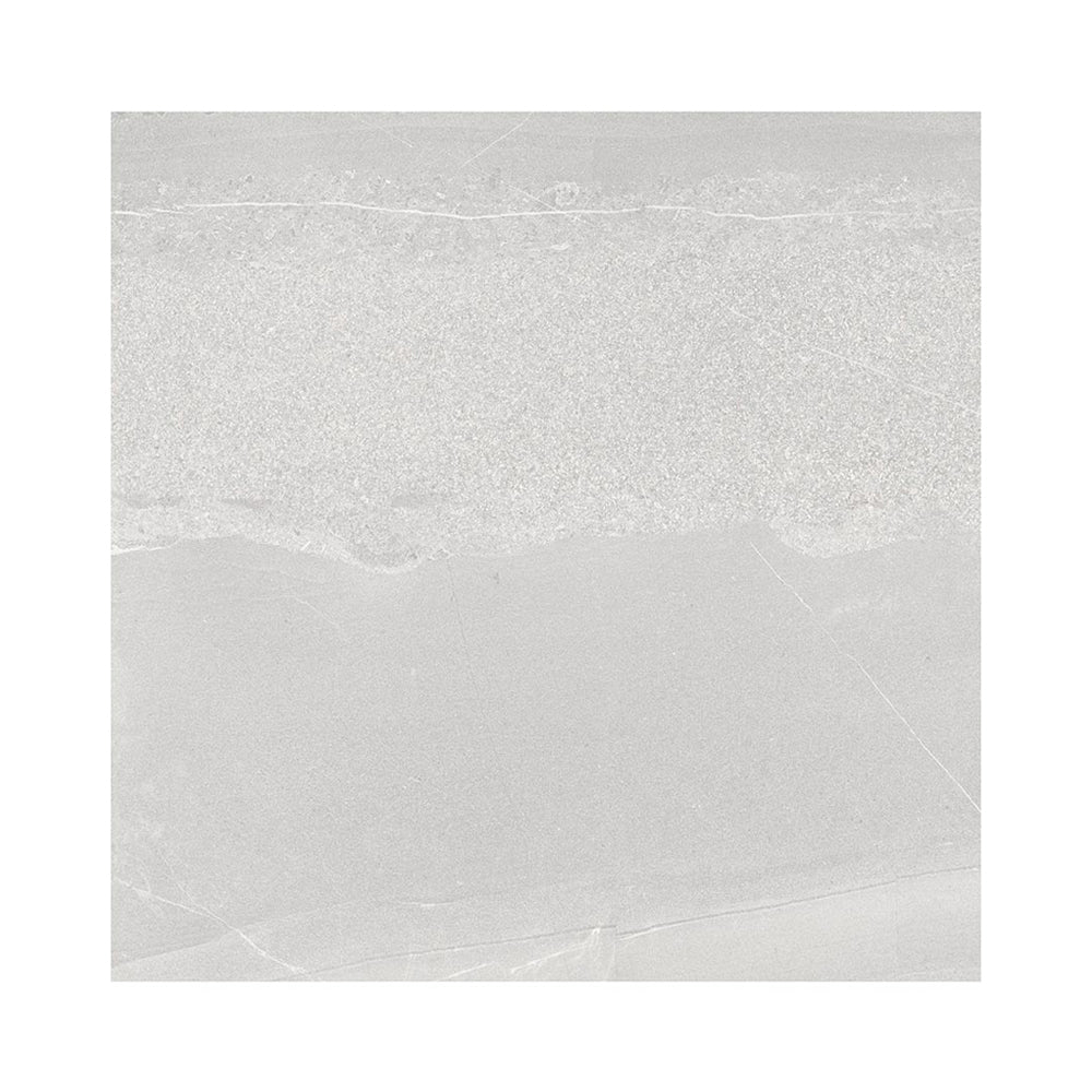 Gres - Glacier Ice Matt 60x60 Rectificado