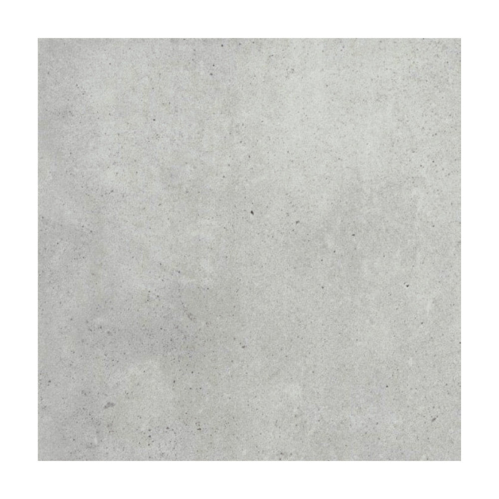 Gres - Litho Piombe Matt 60x60 Rectificado