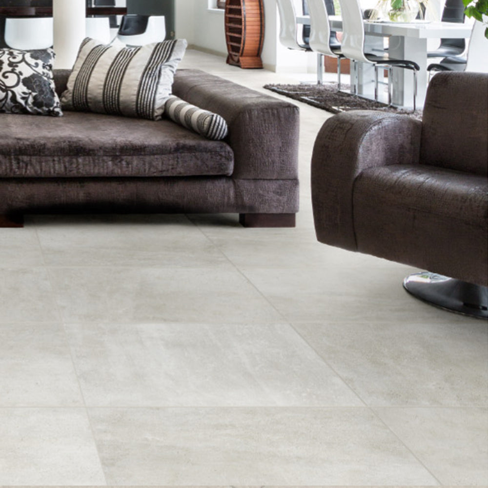 SALDO - TDC1 - NEWSTONE GRIGIO EXTERNAL  Gres Antideslizante 60x120 RT