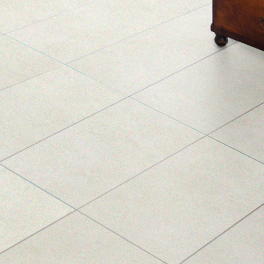 Gres - Line Light Beige 30x60 Rectificado