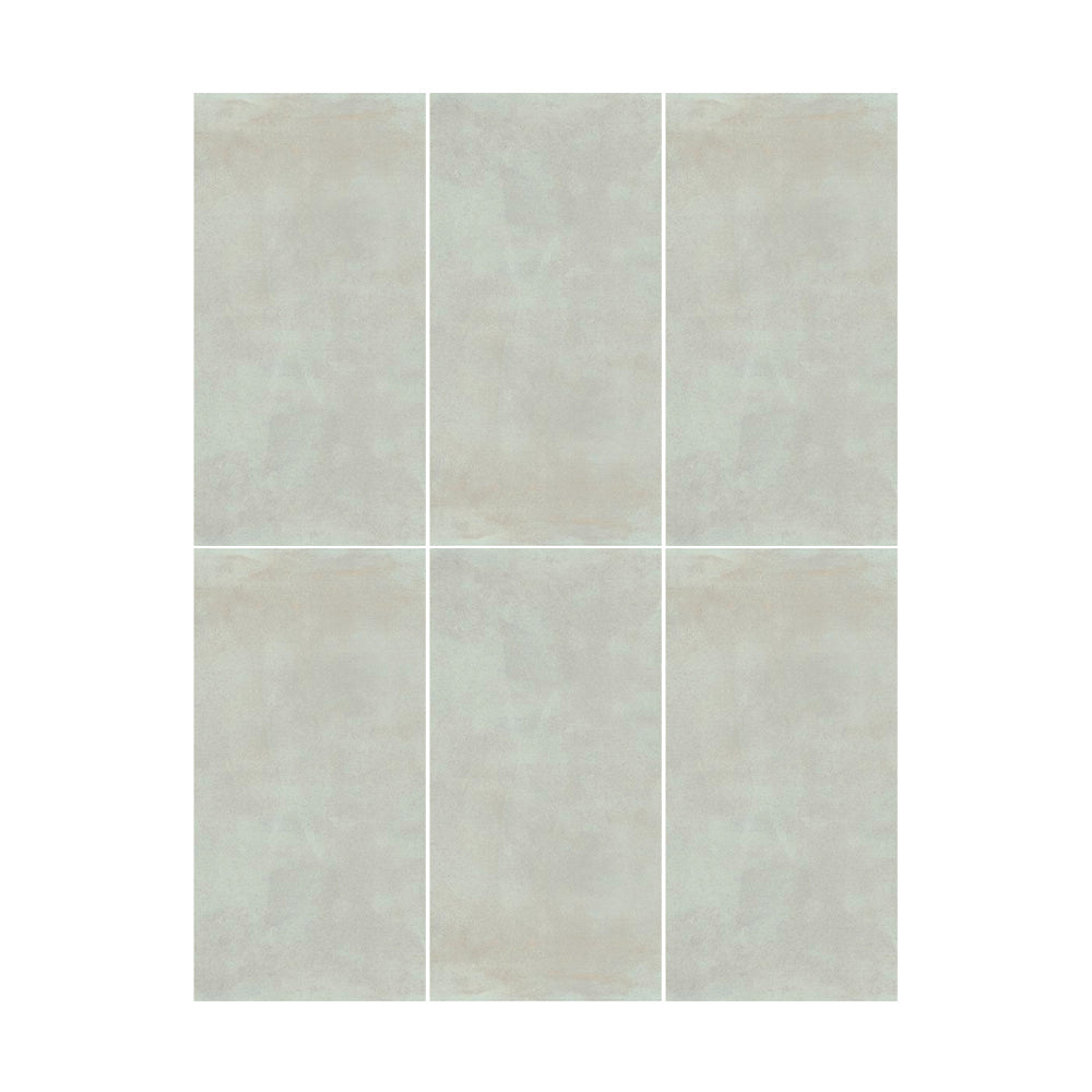 Gres - Cementare Pearl Matt 30x60 Rectificado