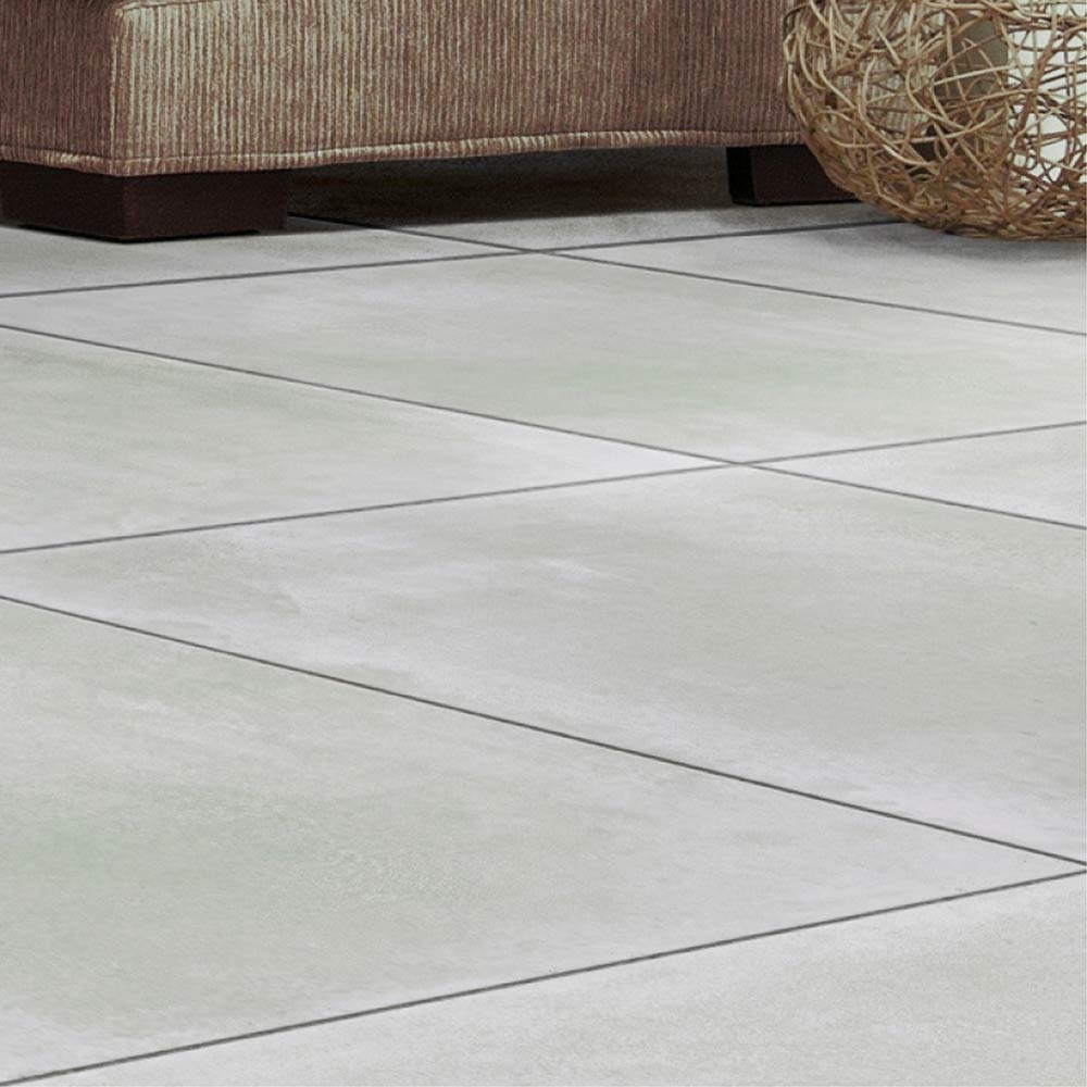 Gres - Cementare Pearl Matt 30x60 Rectificado