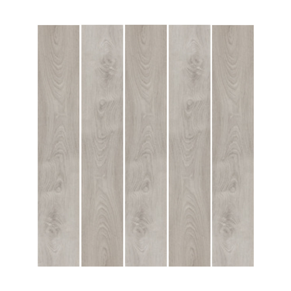 Fotolaminado Mountain Grey 1218x198x8