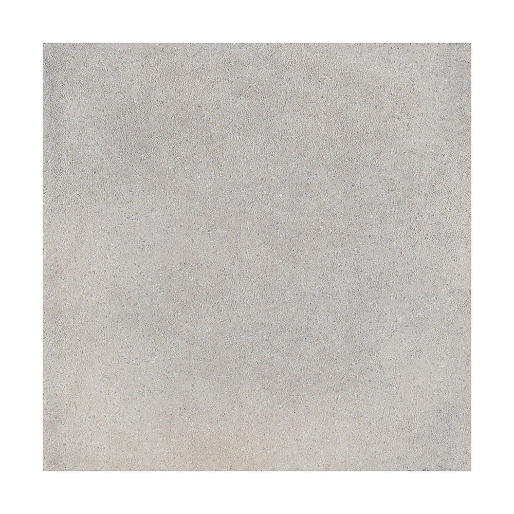 Cerámica - Arenito Gris Antideslizante 44x44