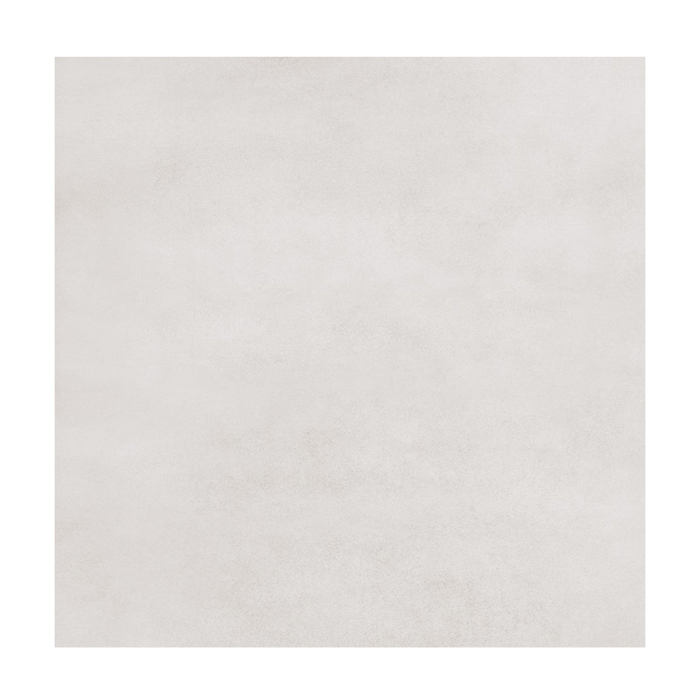 Cerámica - Cimento Ad Mate 44x44