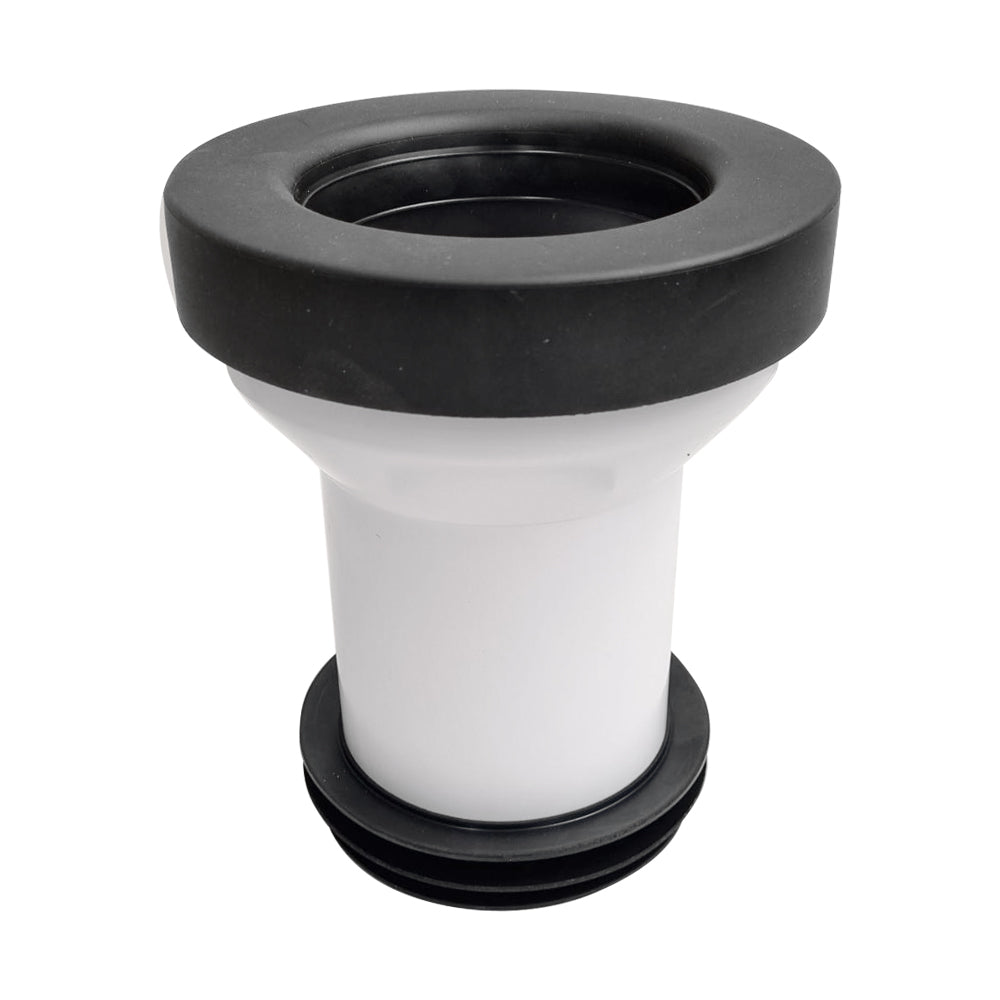 Pack Baño Mérida | Columna + Sanitario + Mueble