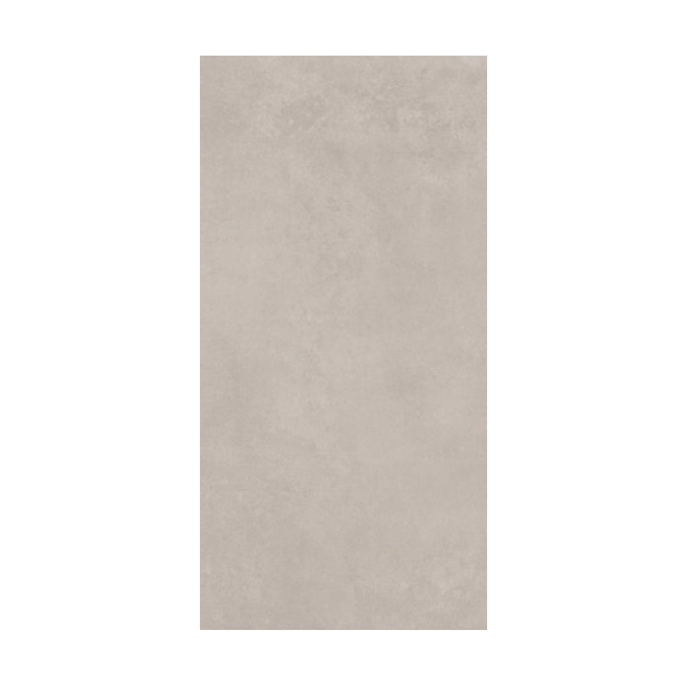 Gres Element Pearl Mate 30x60 Rectificado