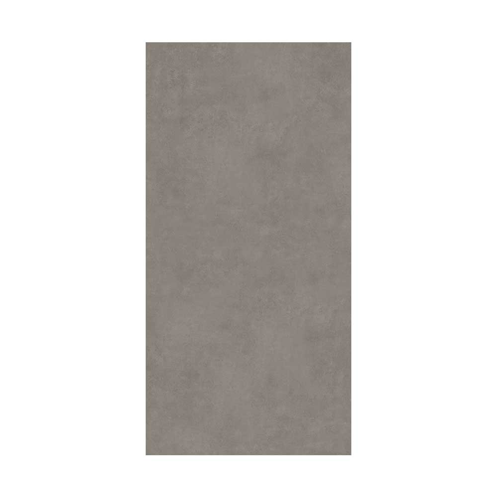 Gres - Gres Element Gris Ceniza Mate 30x60 Rectificado
