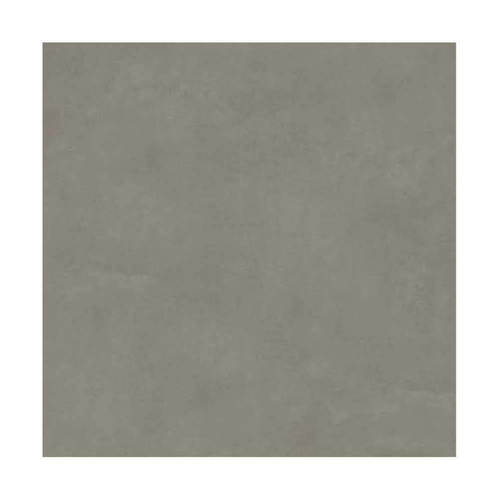 Gres Element Smoke Mate 60x60 RT