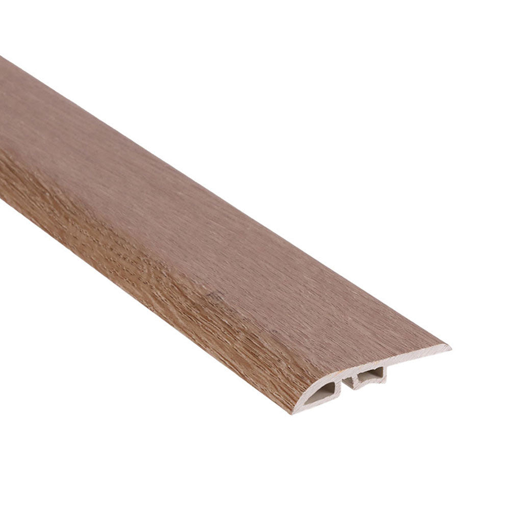 Compensación Nórdico Caramelo 2400x45x8mm