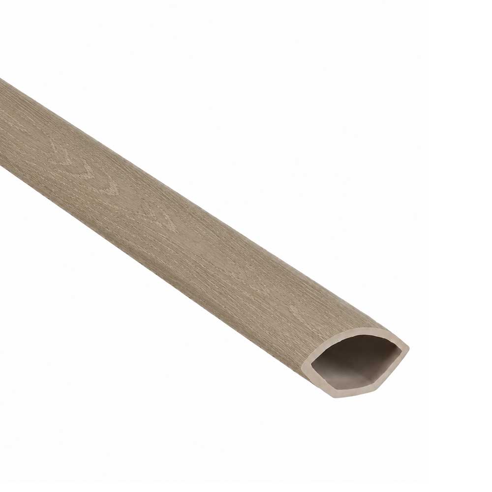 Junquillo SPC Escandinavia Latte 2400x28x15mm