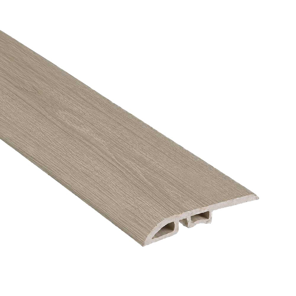 Cubrejunta Compensación Escandinavia Latte 2400x45x8mm