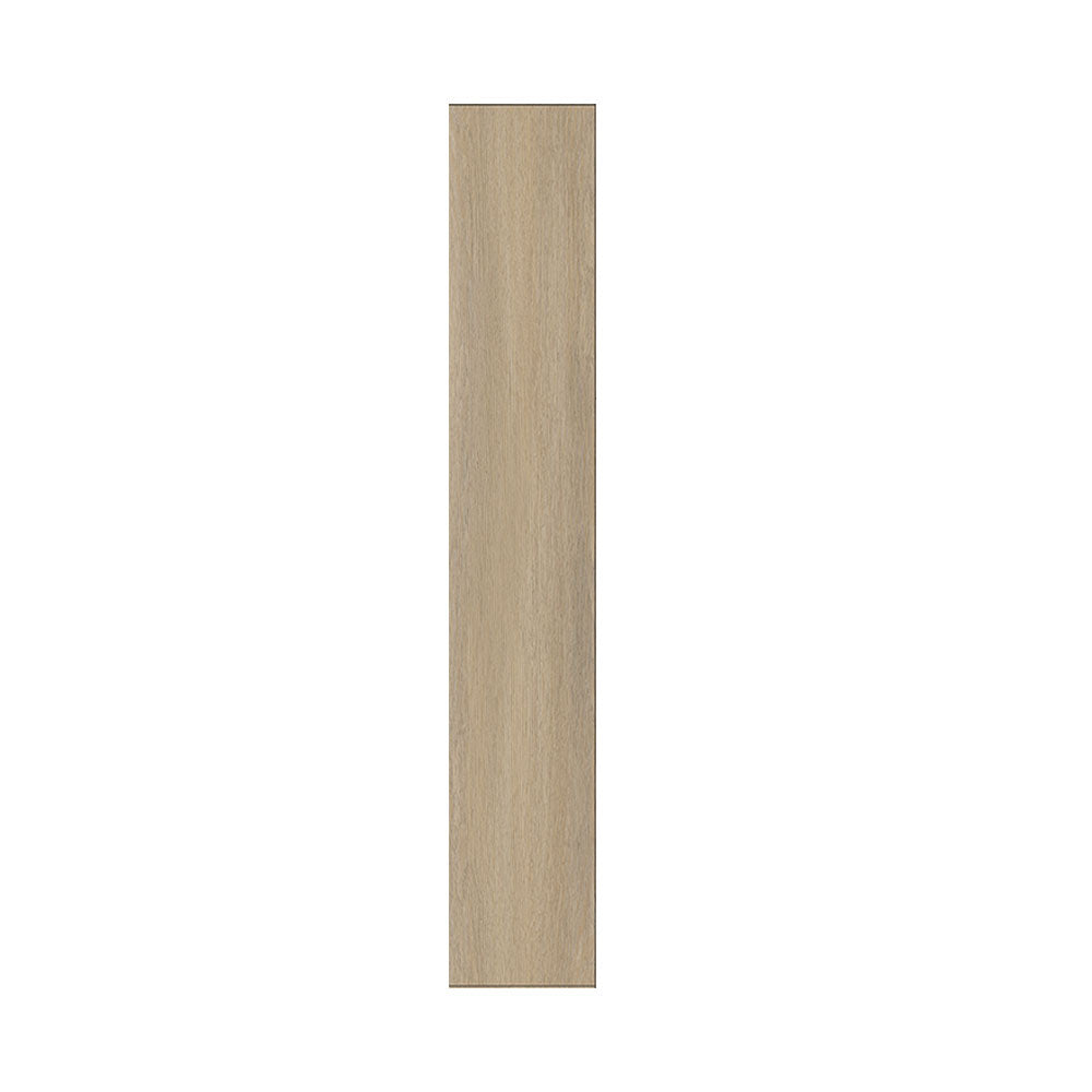 Piso Laminado - Napoli Lucca Aquaprotect 1220x197x8 mm