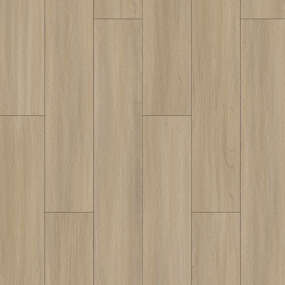 Piso Laminado - Napoli Lucca Aquaprotect 1220x197x8 mm
