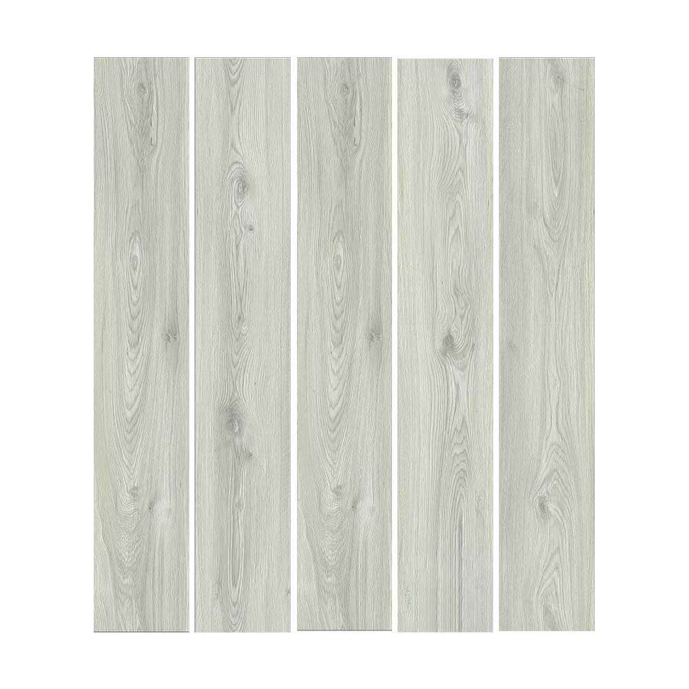 Fotolaminado - Napoli Amalfi Aquaprotect 1220x197x8 mm