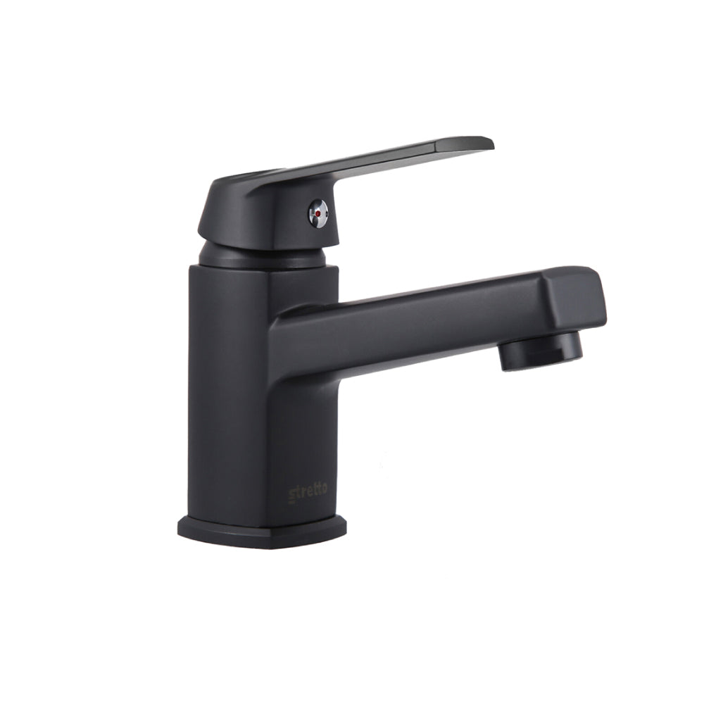 Pack Baño Pedrera | Columna Ducha + Griferías