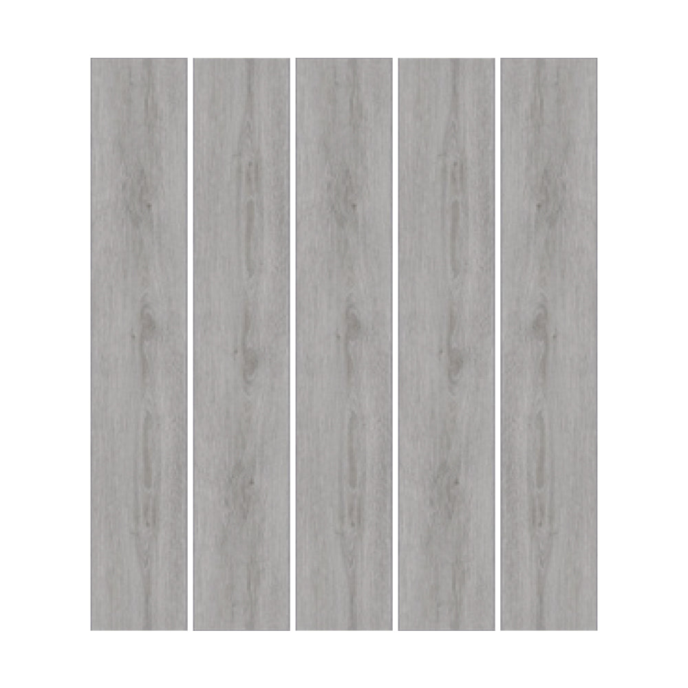 Piso Laminado - Malta 1219x198x8 mm