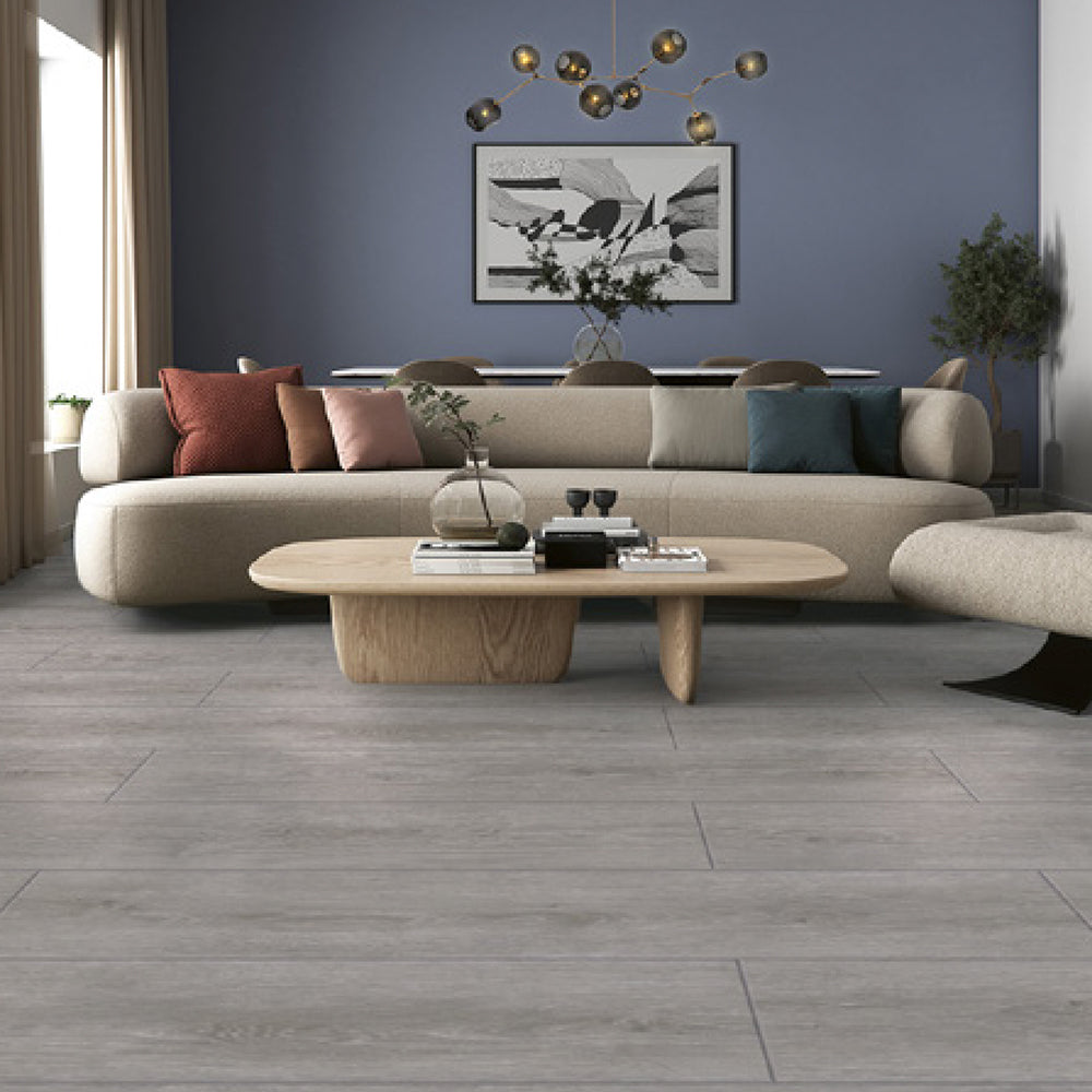 Piso Laminado - Malta 1219x198x8 mm