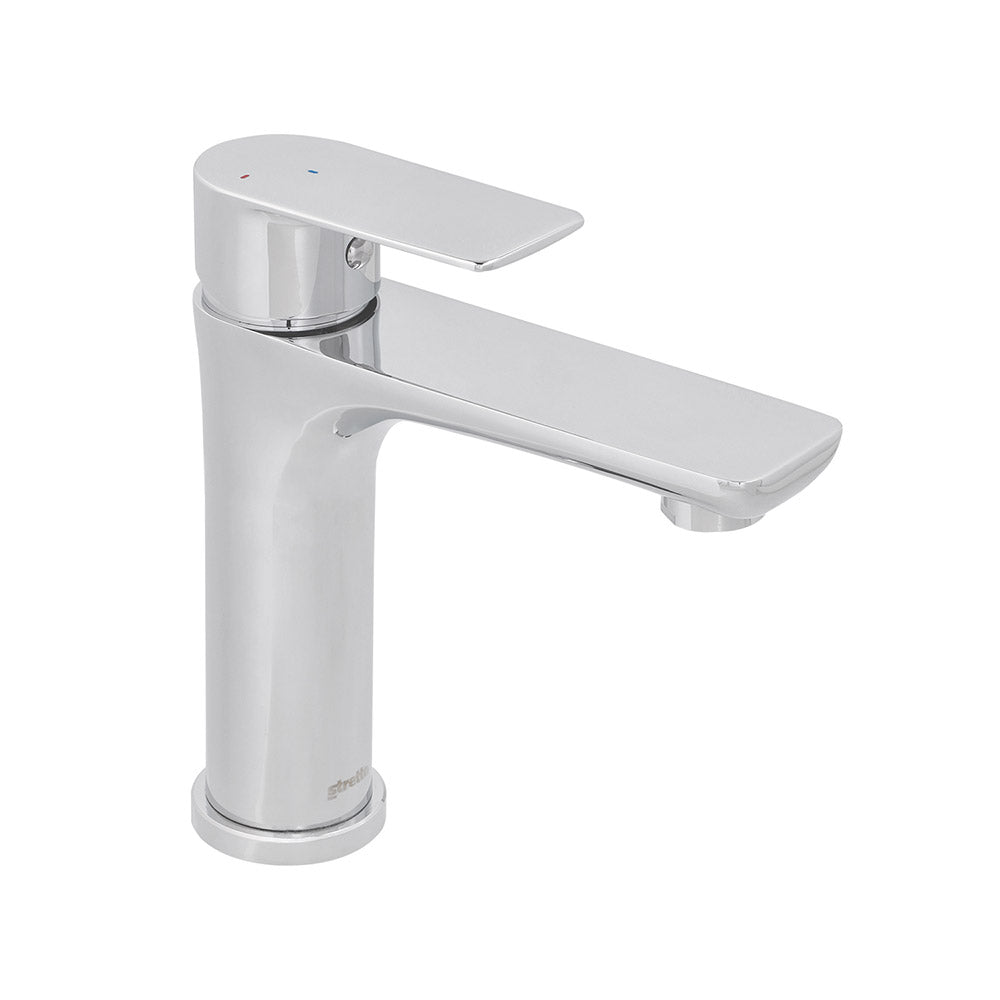 Pack Santa Cruz | Mueble + Sanitario +Griferías + Accesorios