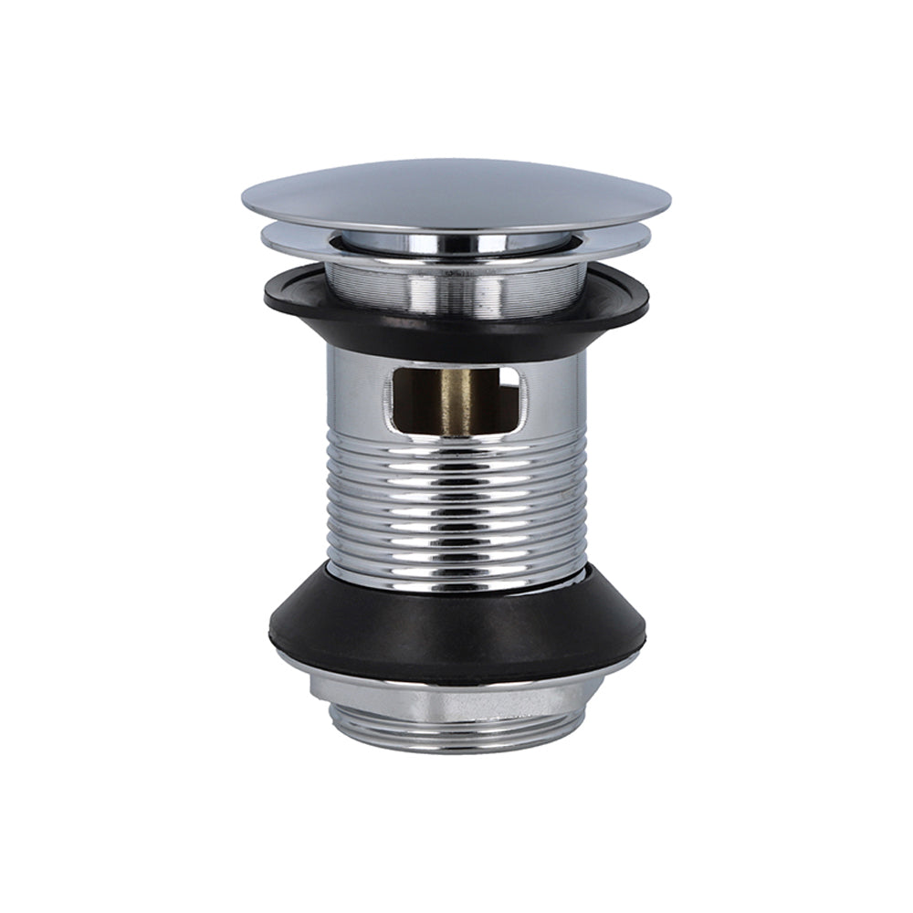 Pack Santa Cruz | Mueble + Sanitario +Griferías + Accesorios