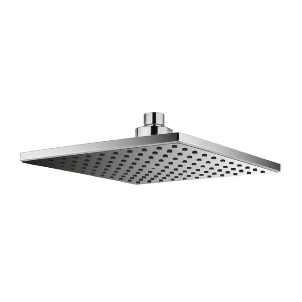 Pack Baño Ecléctico | Columna Ducha + Accesorios