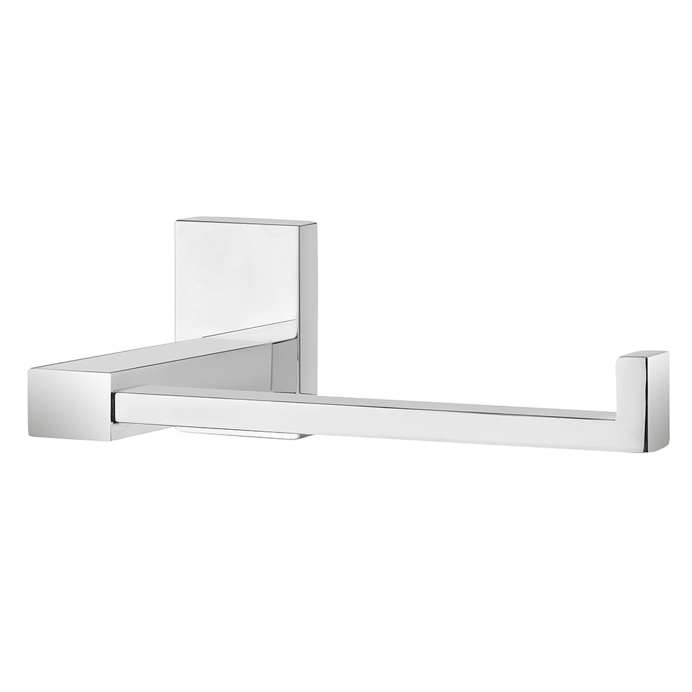 Kit Accesorios 3 Piezas Taff