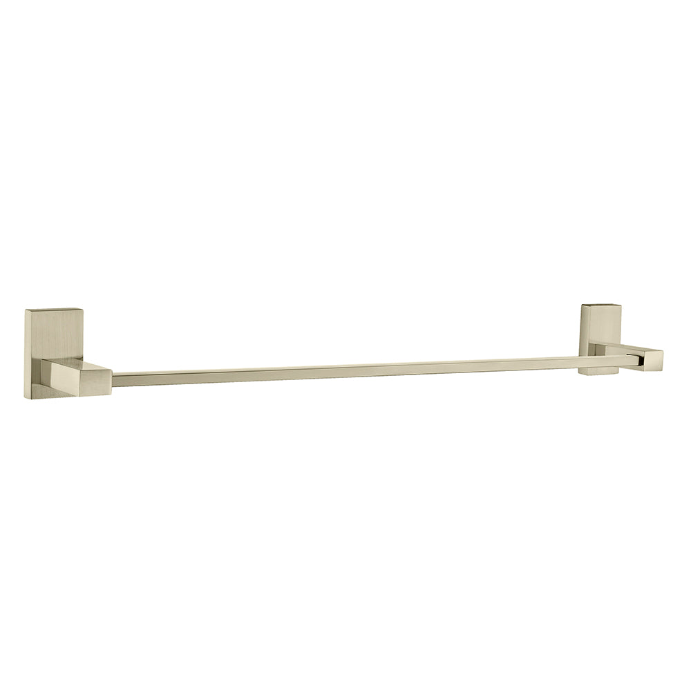 Kit Accesorios 3 Piezas Taff