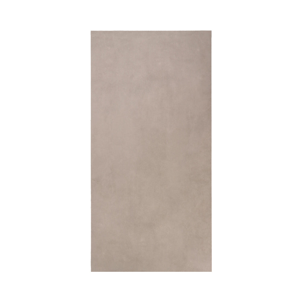 Porcelanato - Nova Pearl Mate 60x120 Rectificado