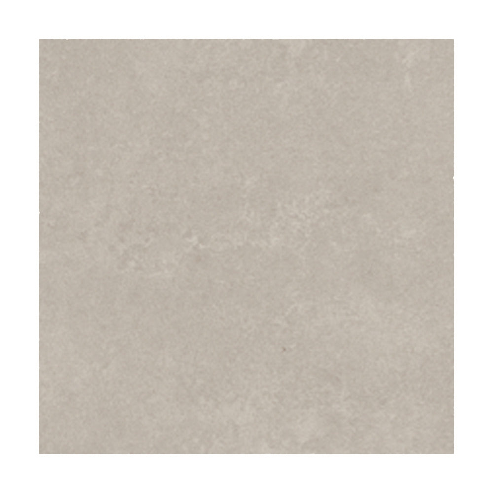 SALDO - T2404E20 - CE6002 ELEMENT PEARL Gres Mate 60x60 RT