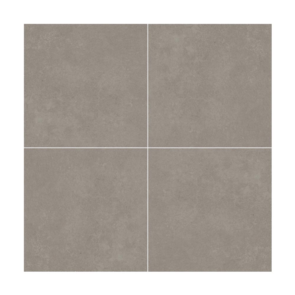 SALDO - T2308E22 - CE6003 ELEMENT GREY Gres Mate 60x60 RT
