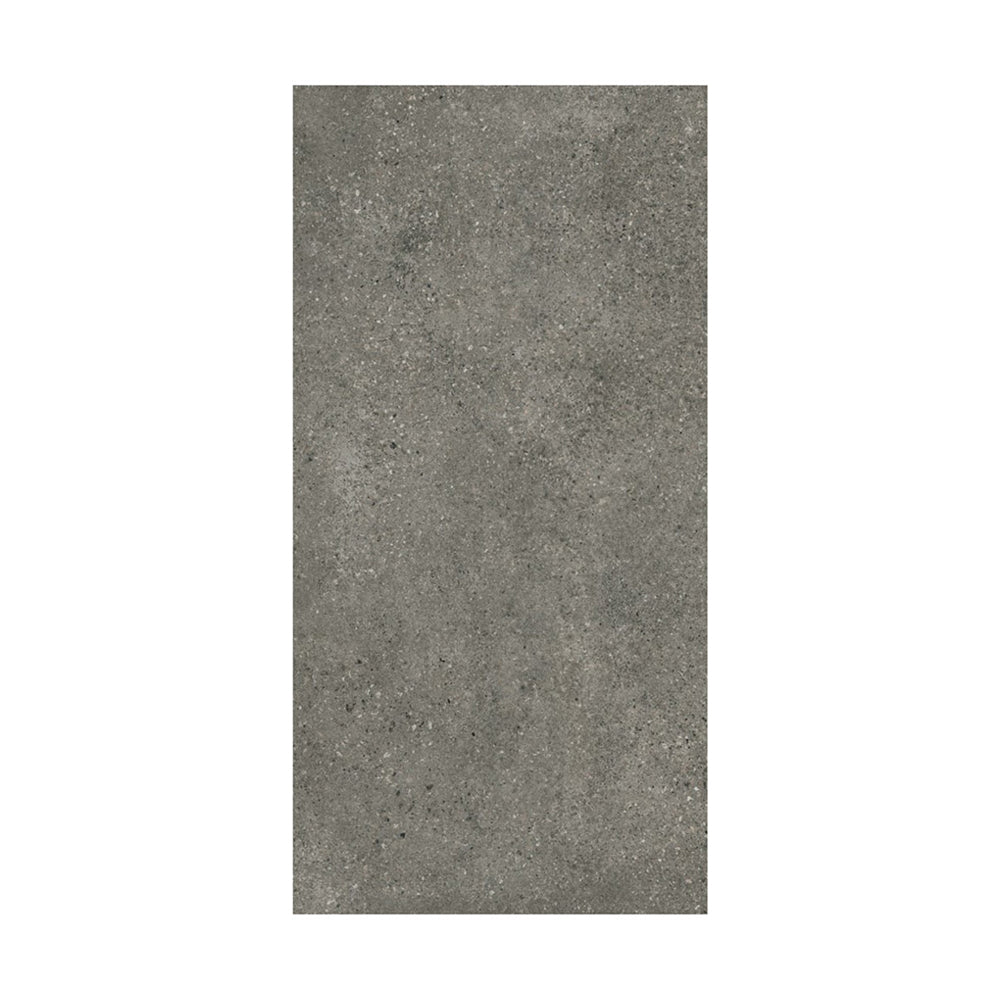Gres - T-Stone Ash 30x60 Rectificado