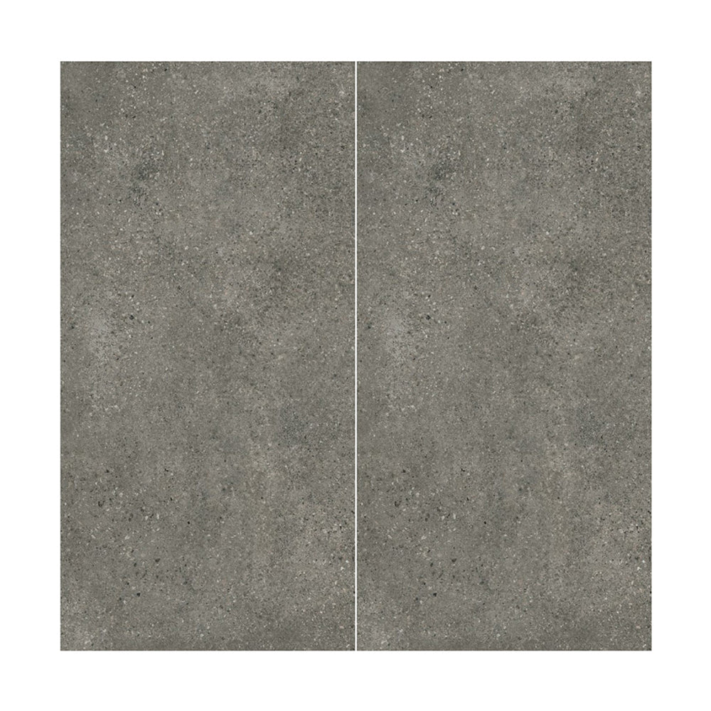 Gres - T-Stone Ash 30x60 Rectificado